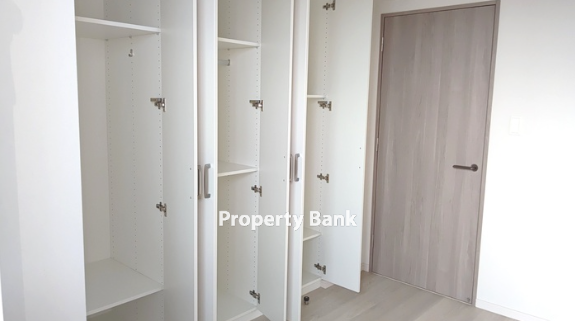 ステーションツインタワーズ糀谷フロント・イースト