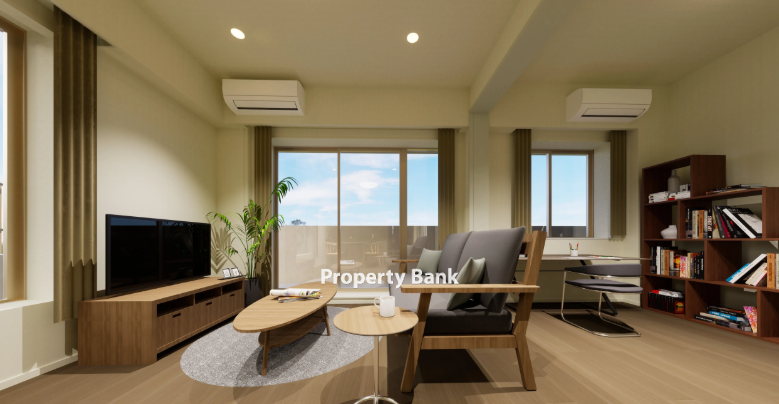 ルーウェ東大泉