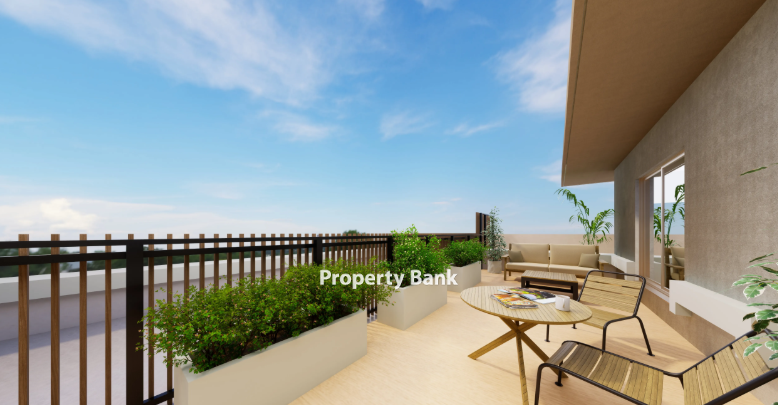 ルーウェ東大泉