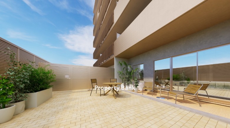 ルーウェ東大泉