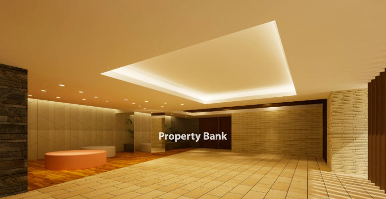 ルーウェ東大泉