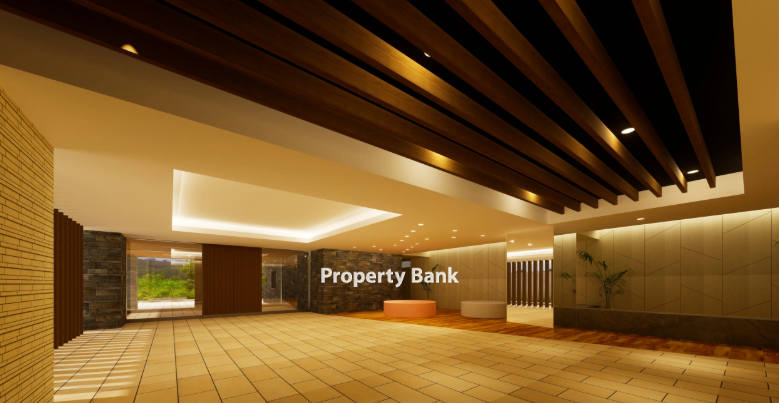 ルーウェ東大泉