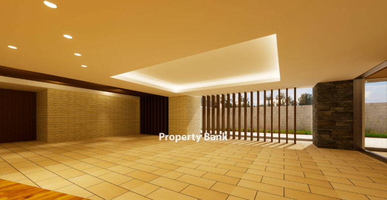 ルーウェ東大泉