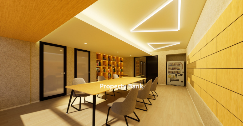 ルーウェ東大泉