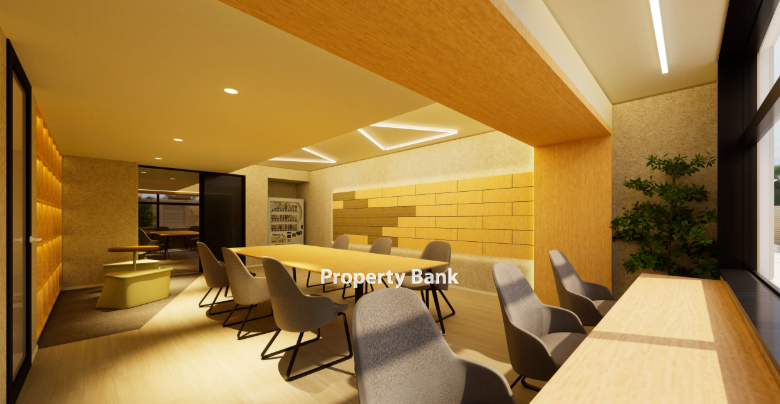 ルーウェ東大泉