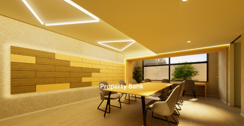 ルーウェ東大泉