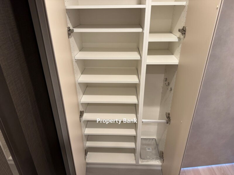 ザ・ライオンズフォーシア町屋