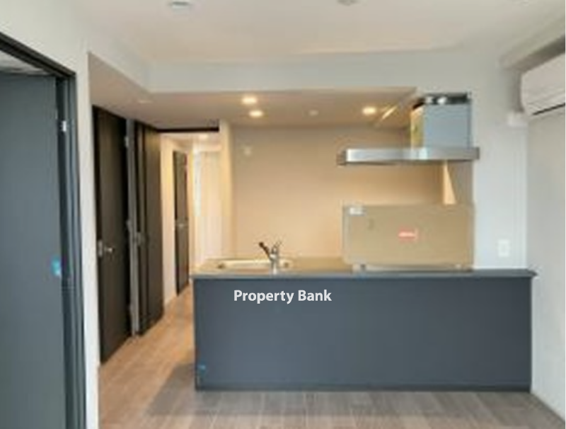 ルミークアン上原