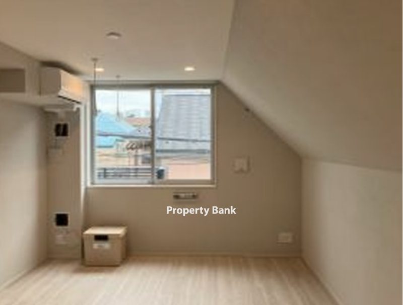 ルミークアン上原