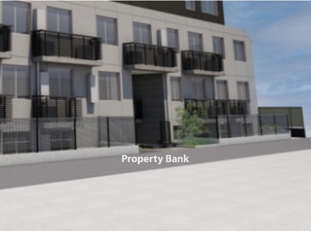 ルミークアン上原