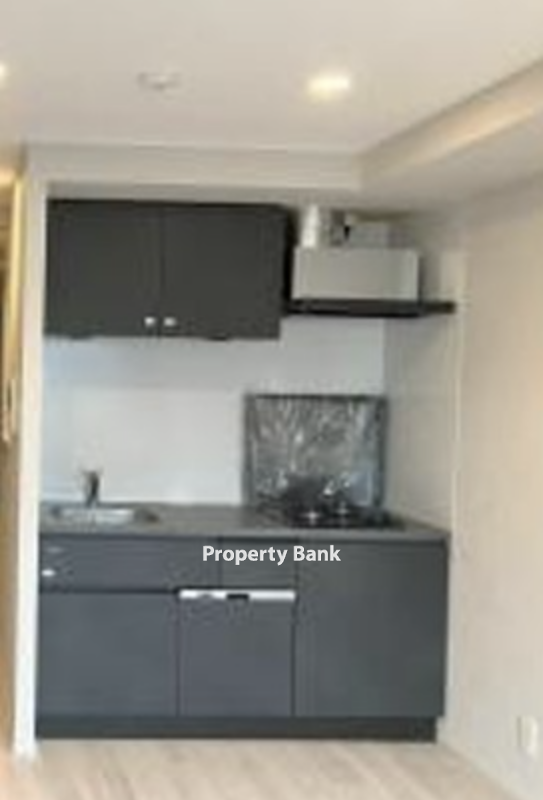 ルミークアン上原