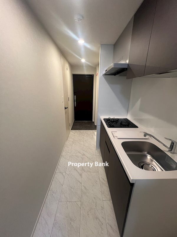 ベルシード東浅草