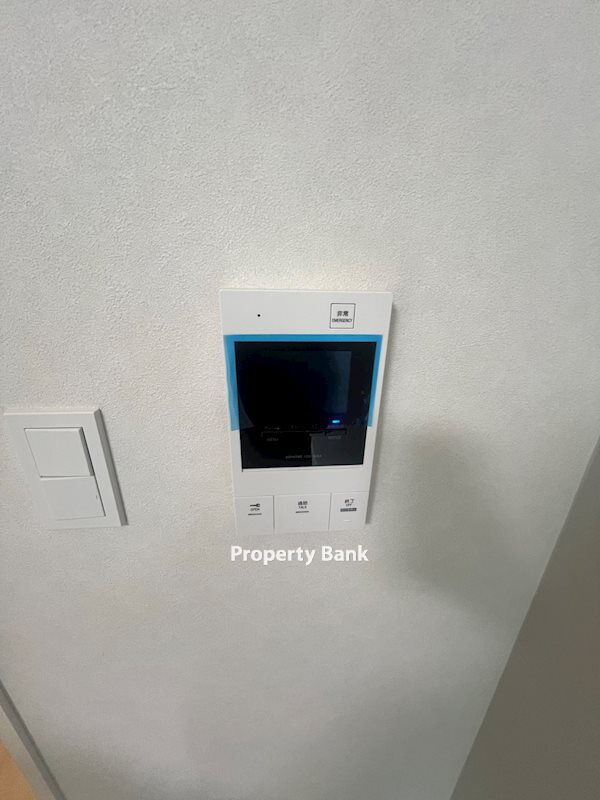 ベルシード東浅草