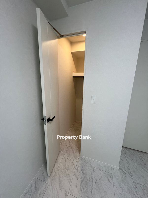 ベルシード東浅草