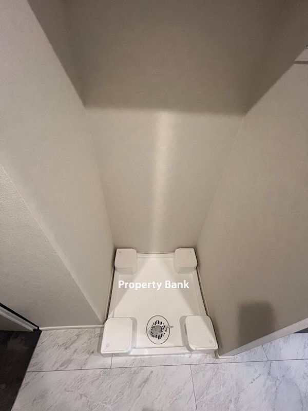 ベルシード東浅草