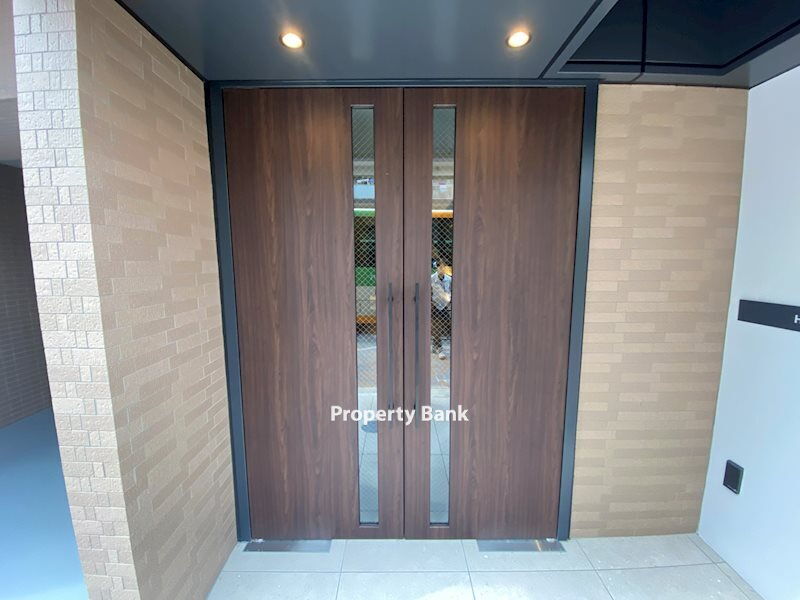 ベルシード東浅草