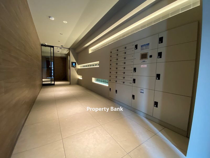 ベルシード東浅草