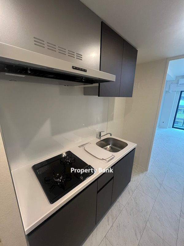 ベルシード東浅草