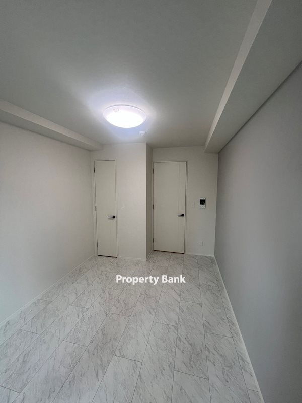 ベルシード東浅草