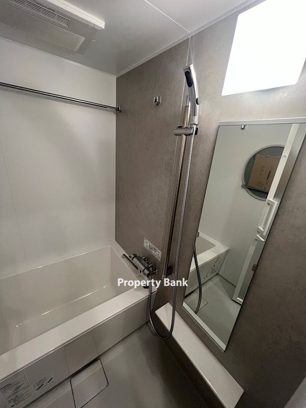 ベルシード東浅草