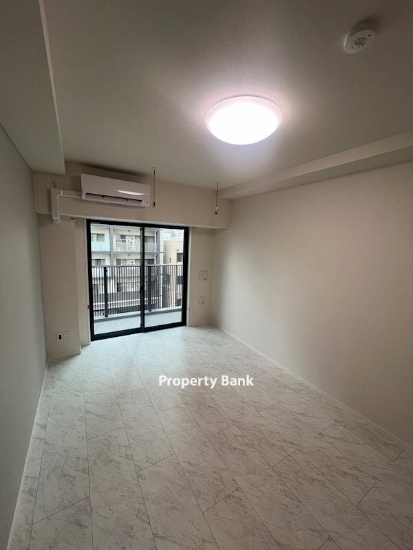 ベルシード東浅草