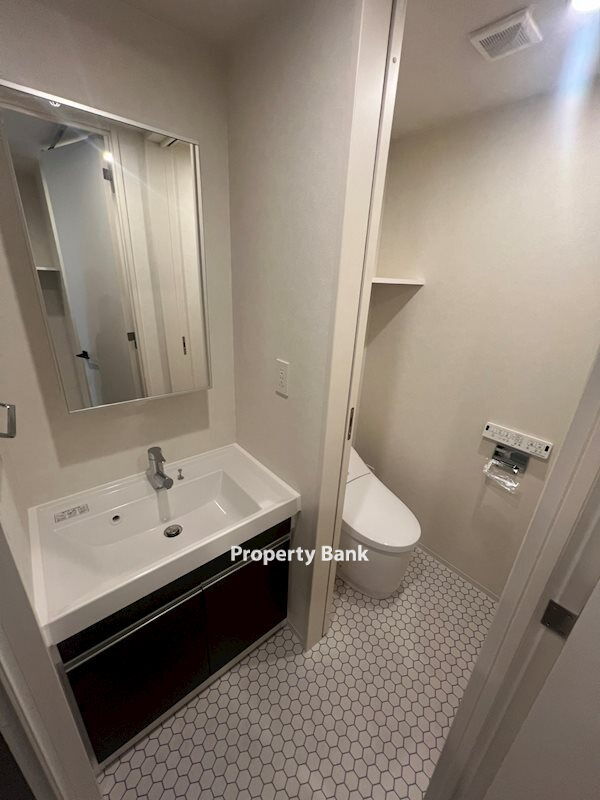 ベルシード東浅草