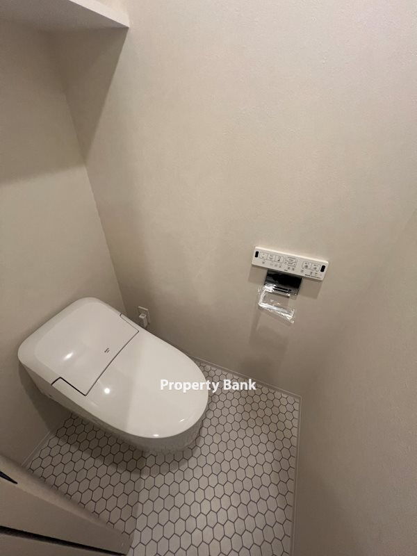 ベルシード東浅草