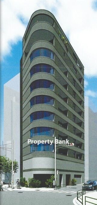 ルミエール三番町