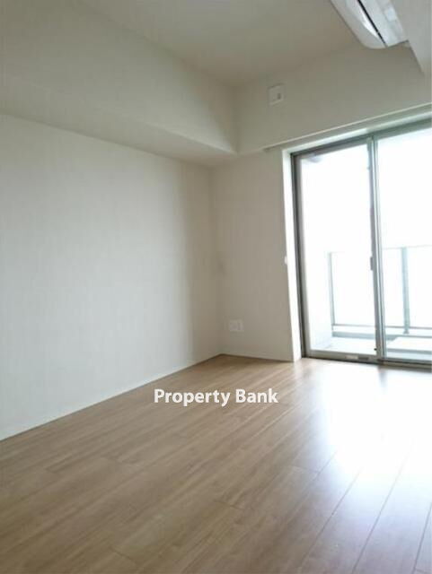 イニシア門前仲町