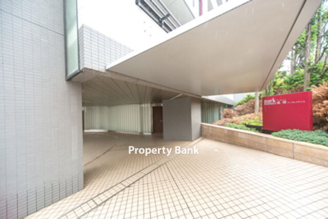 パークホームズ成増マークレジデンス