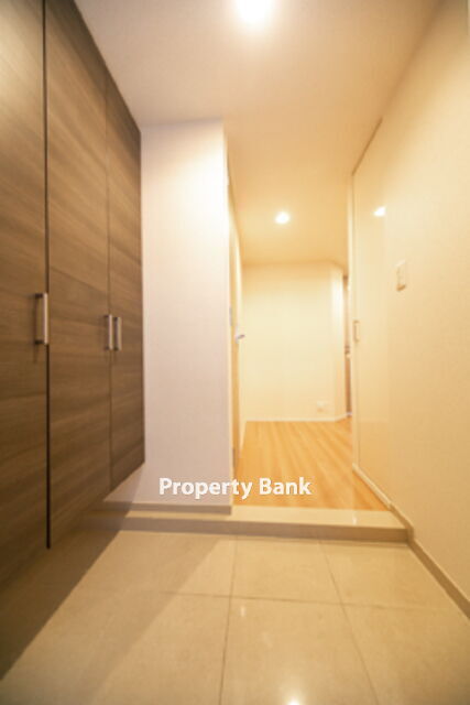 パークホームズ成増マークレジデンス