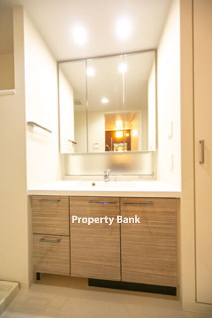 パークホームズ成増マークレジデンス