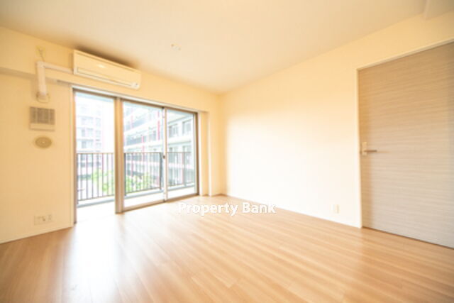 パークホームズ成増マークレジデンス