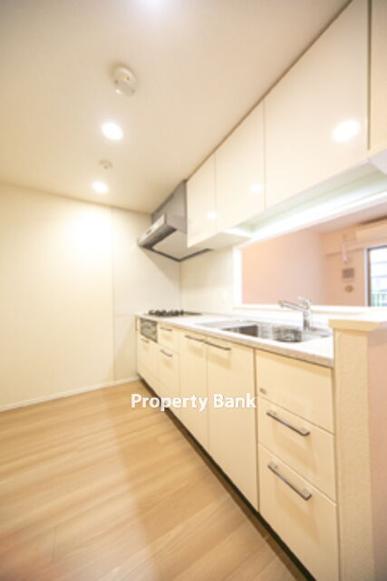 パークホームズ成増マークレジデンス