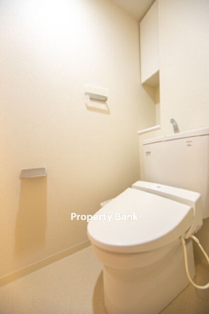 パークホームズ成増マークレジデンス