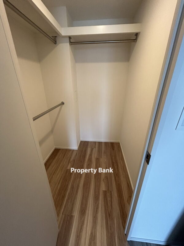 晴海フラッグ　シービレッジ　B棟