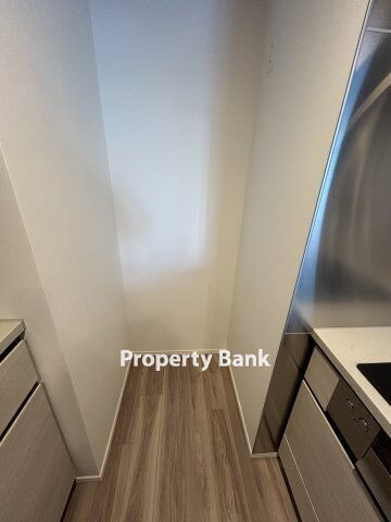 晴海フラッグ　シービレッジ　C棟