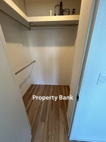 晴海フラッグ　シービレッジ　C棟