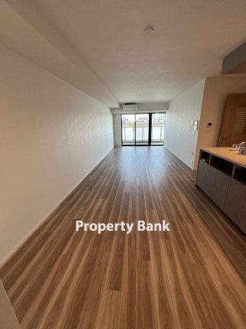 晴海フラッグ　シービレッジ　C棟