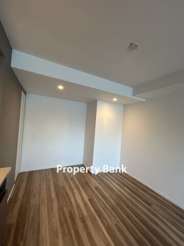 晴海フラッグ　シービレッジ　C棟