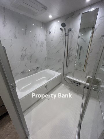 晴海フラッグ　シービレッジ　C棟