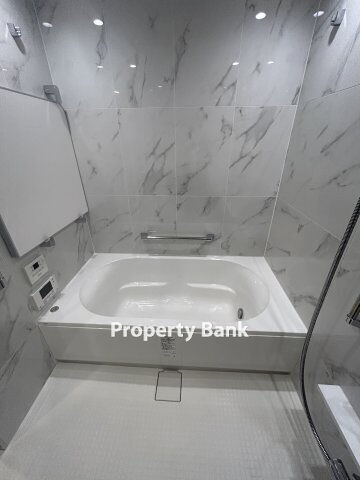 晴海フラッグ　シービレッジ　C棟