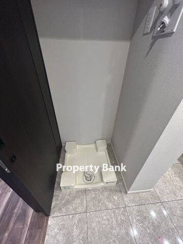 晴海フラッグ　シービレッジ　C棟