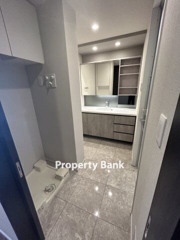 晴海フラッグ　シービレッジ　C棟