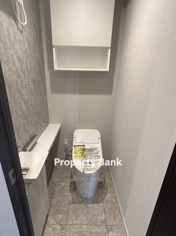 晴海フラッグ　シービレッジ　C棟