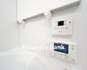 晴海フラッグ　シービレッジ　E棟