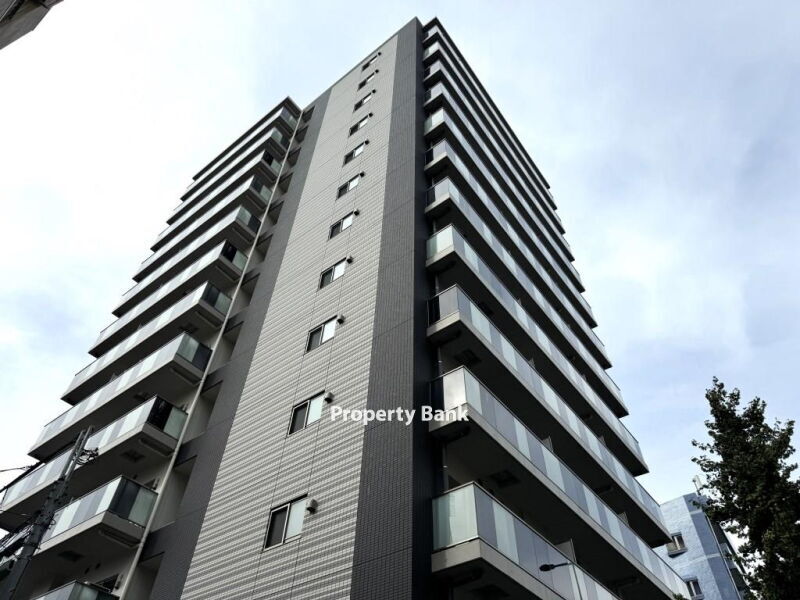 エルスタンザ王子神谷