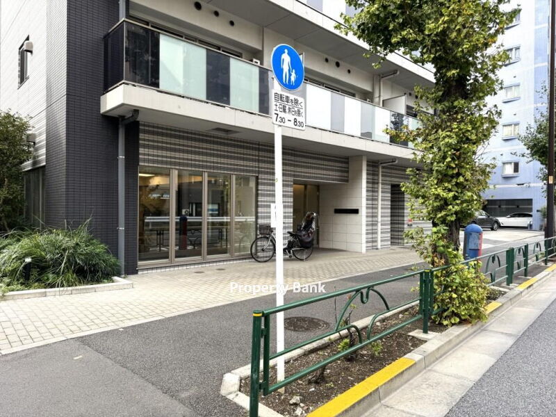 エルスタンザ王子神谷