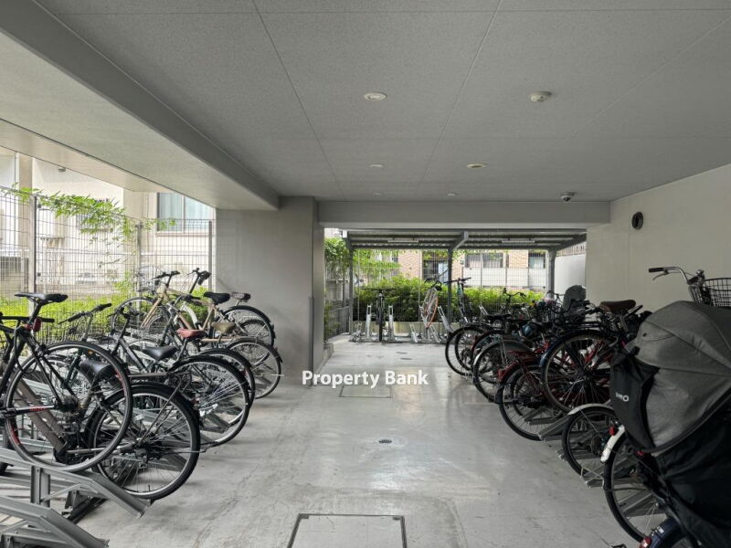 エルスタンザ王子神谷