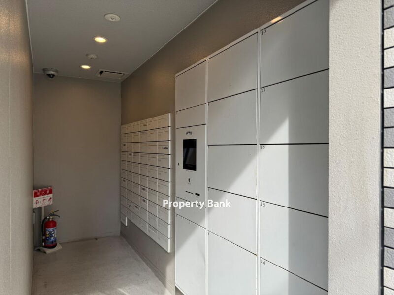 エルスタンザ王子神谷